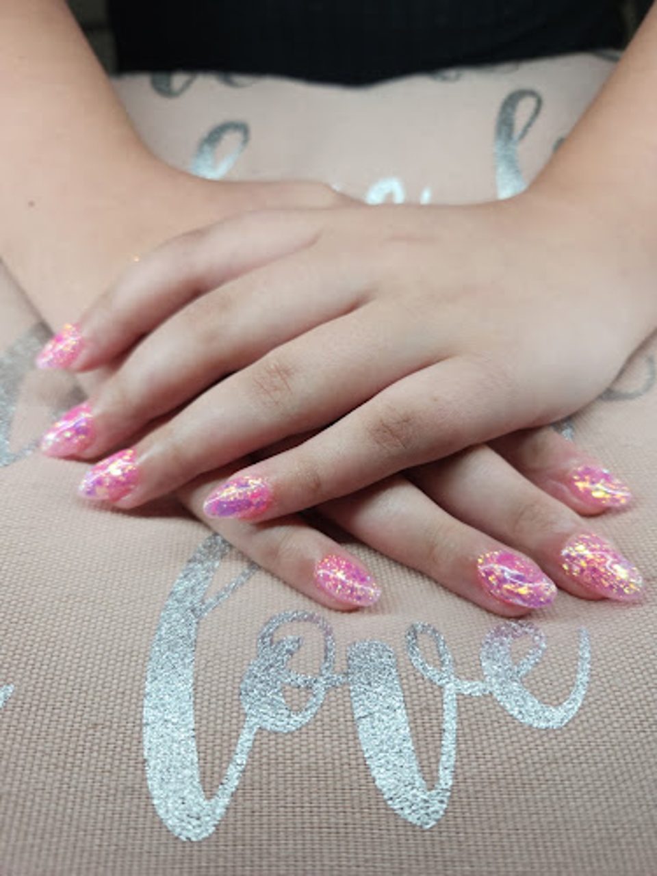 Onyx Nail Studio photo 1