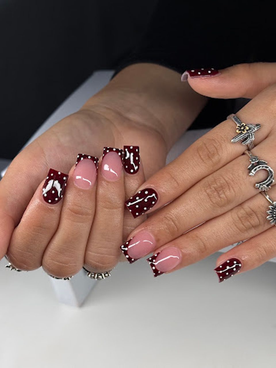 Nailzbyanai photo 1