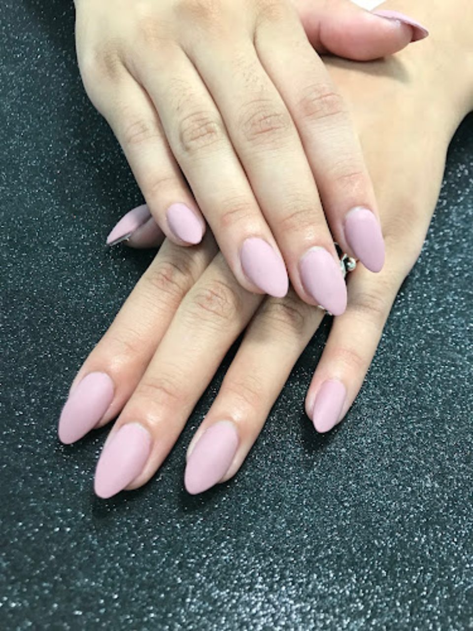 Mia Bella Nails photo 1