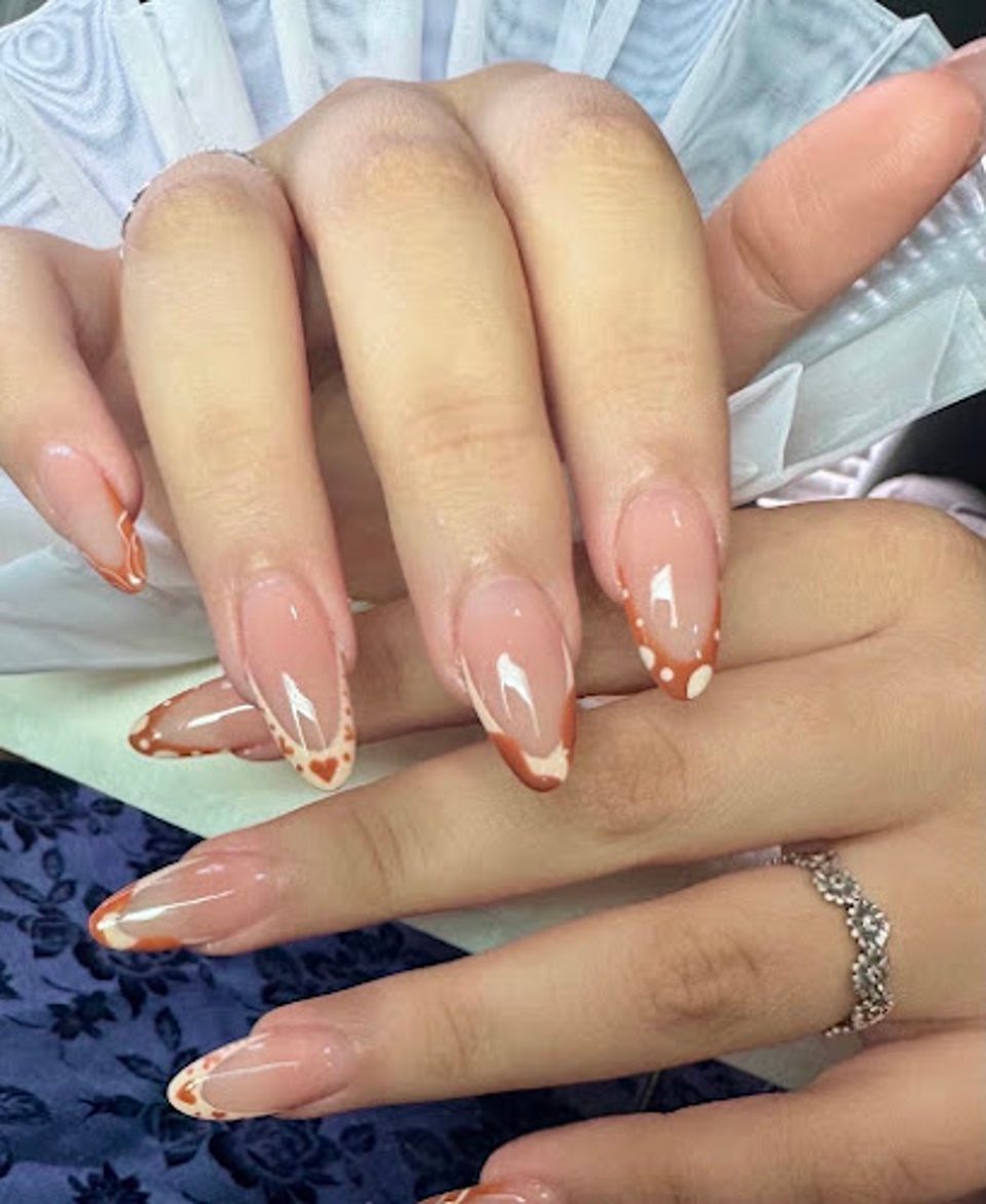 Lu Nails photo 1