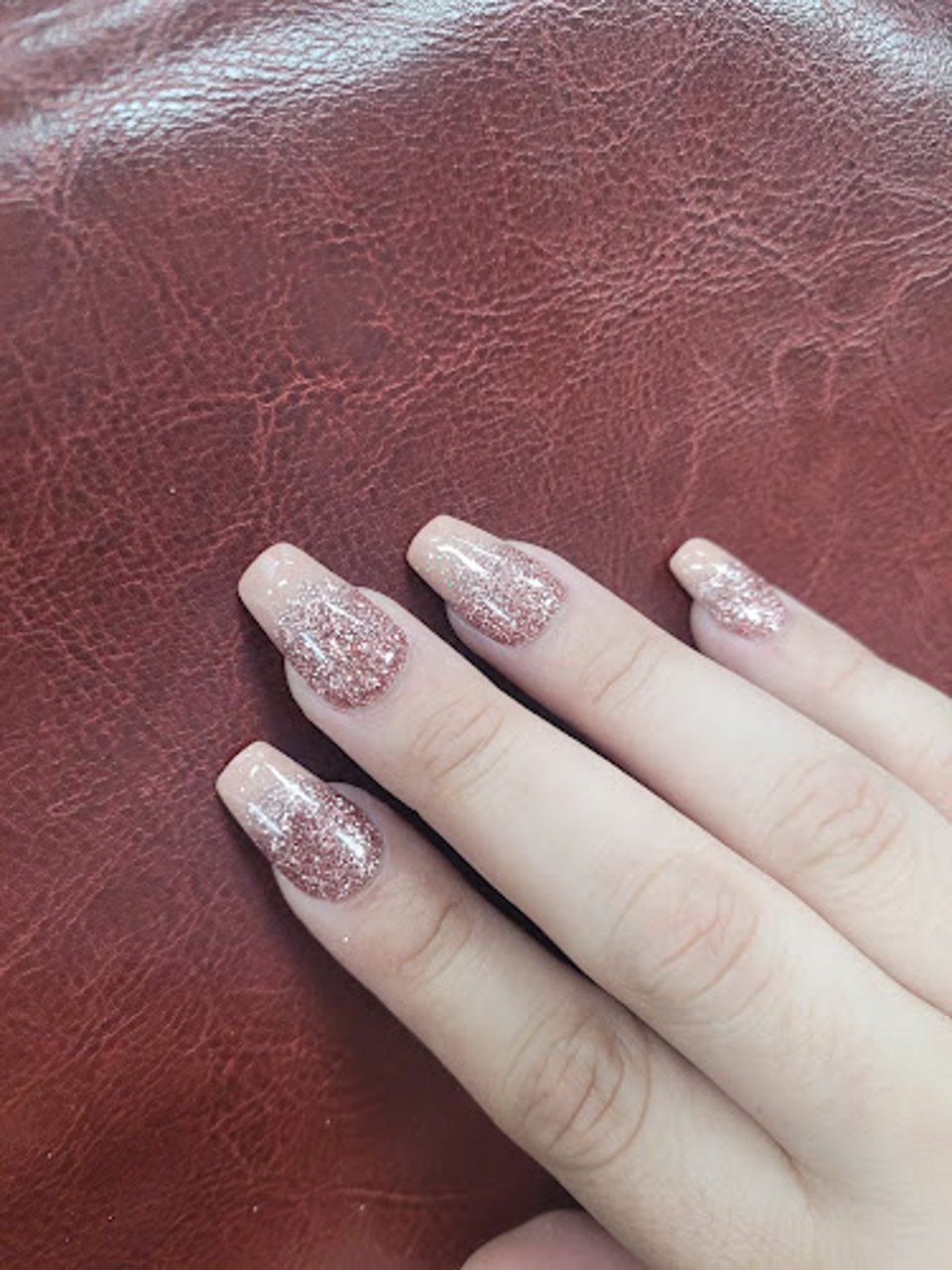 3d Nails By Helen photo 1