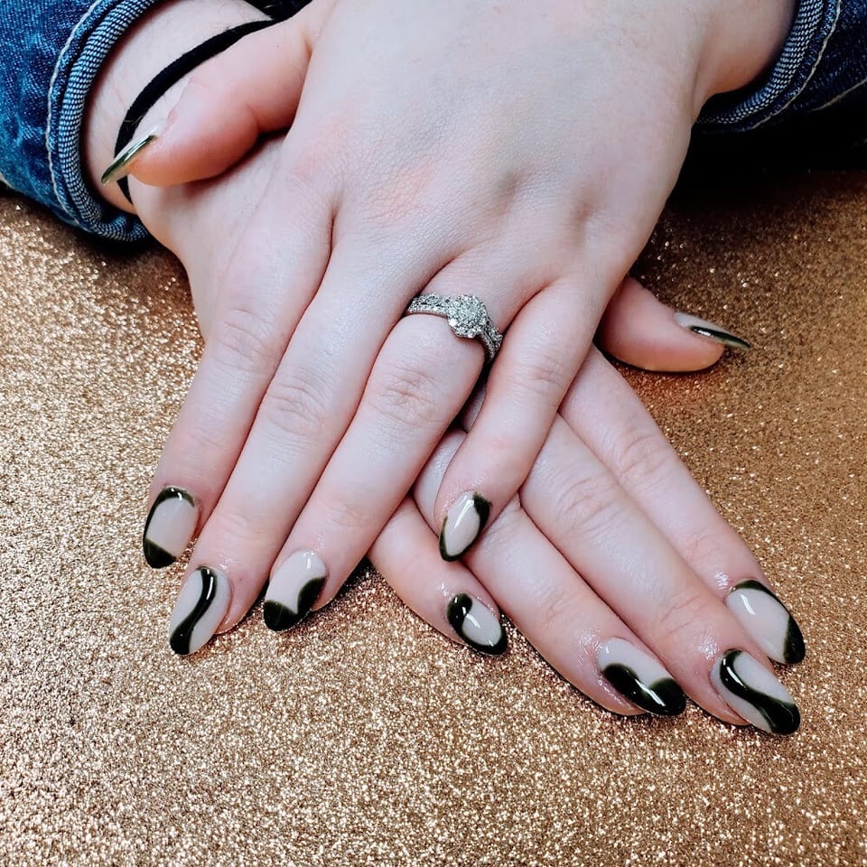 Diamond Cut Beauty and Wellness photo 1