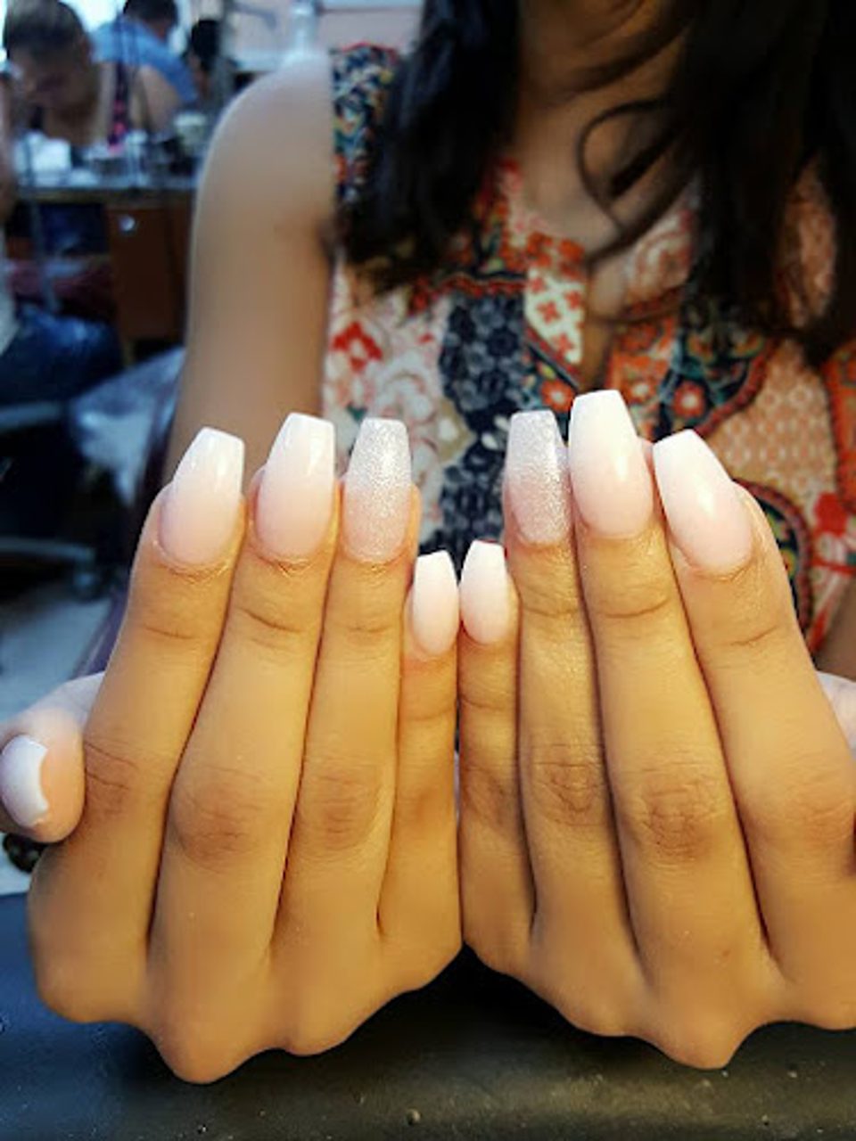 CD Nails photo 1