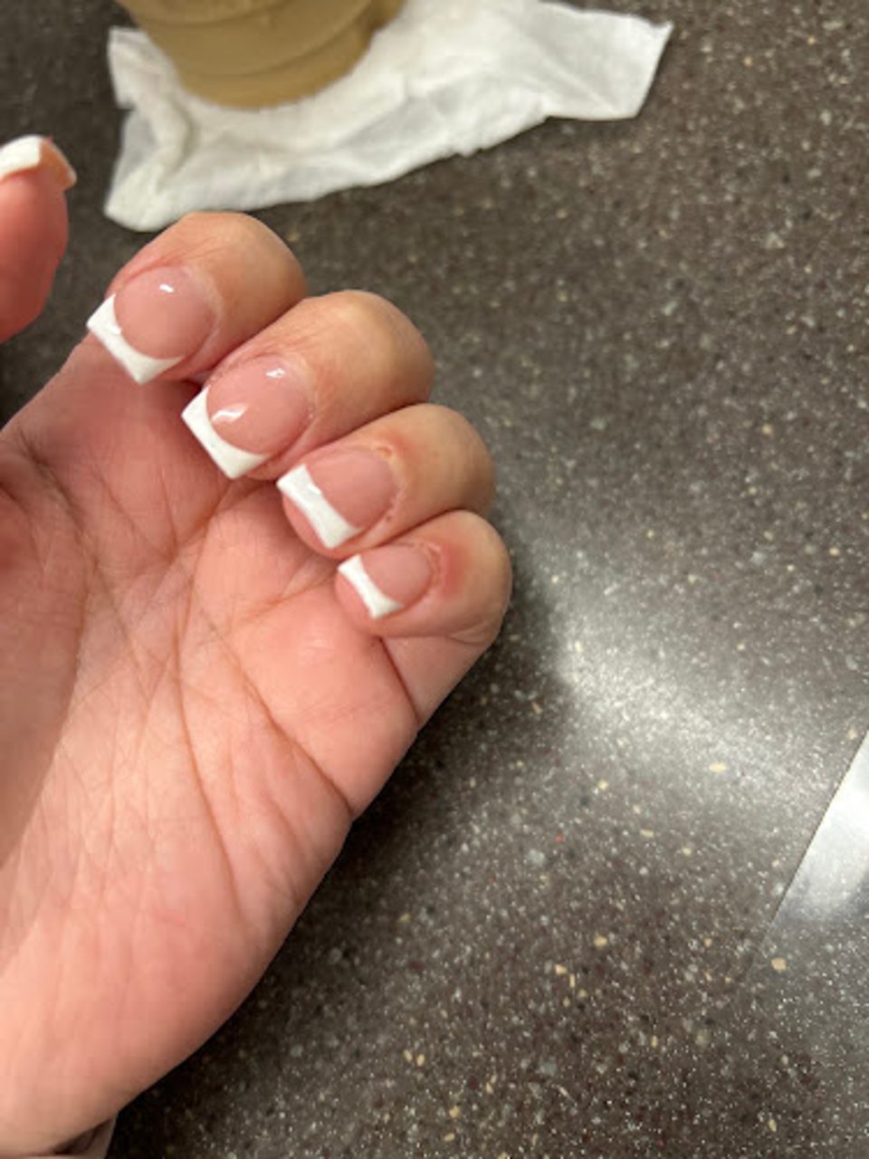 Casa Corazon Nail Salon photo 1