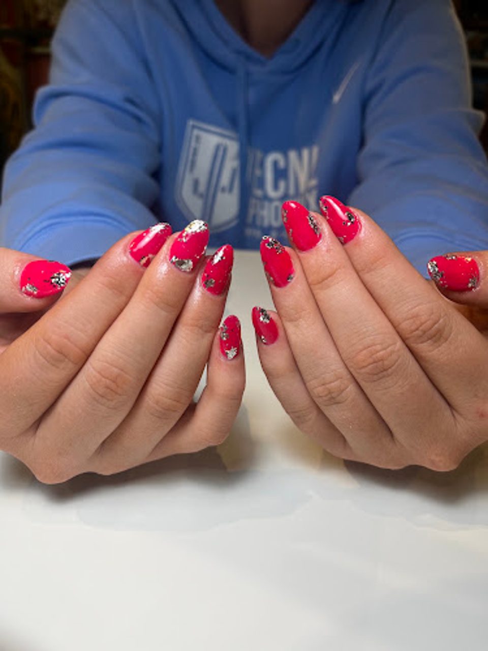 Nails by Lily photo 1