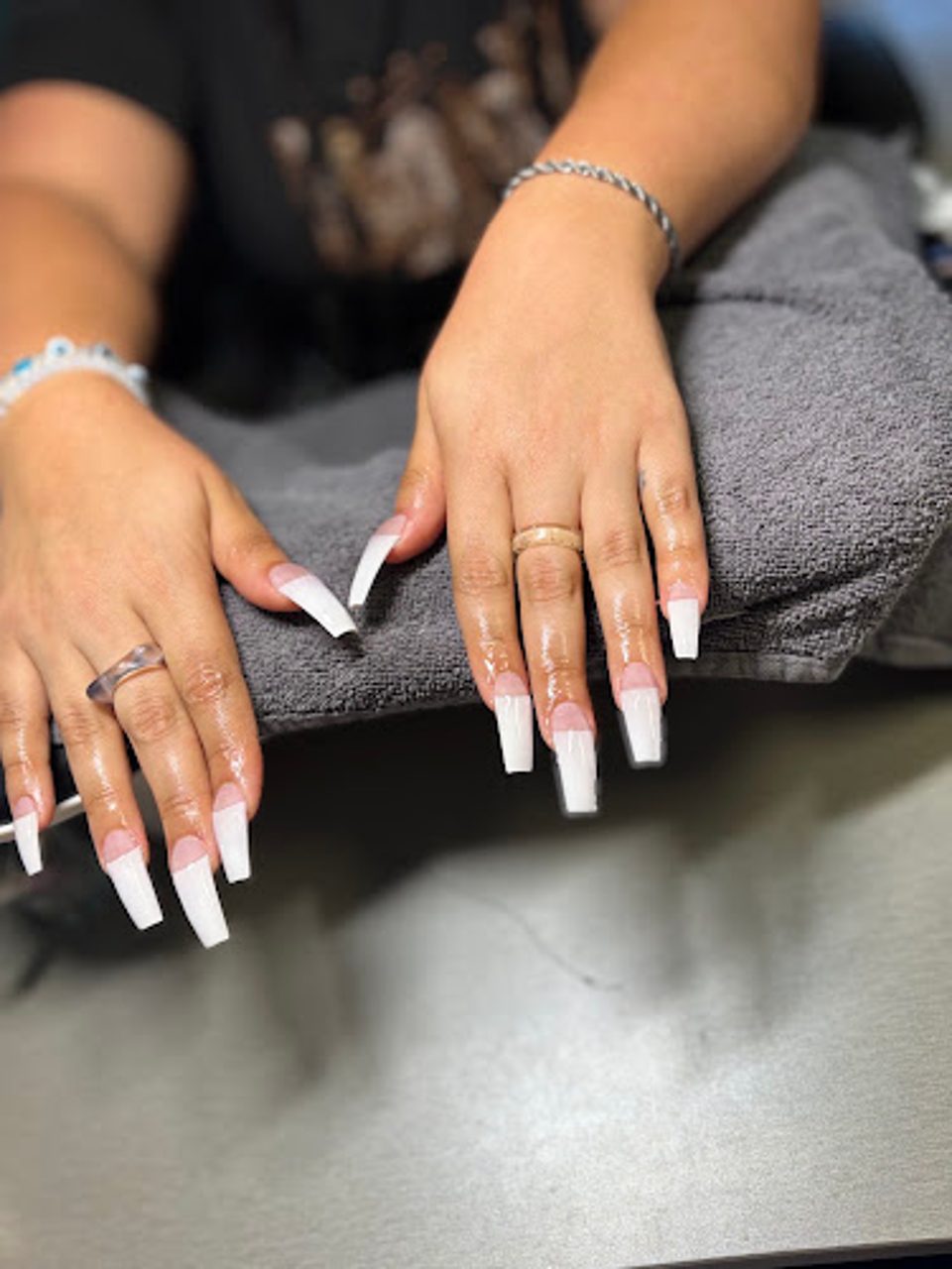 Glamour Haus lash nail & spa photo 1