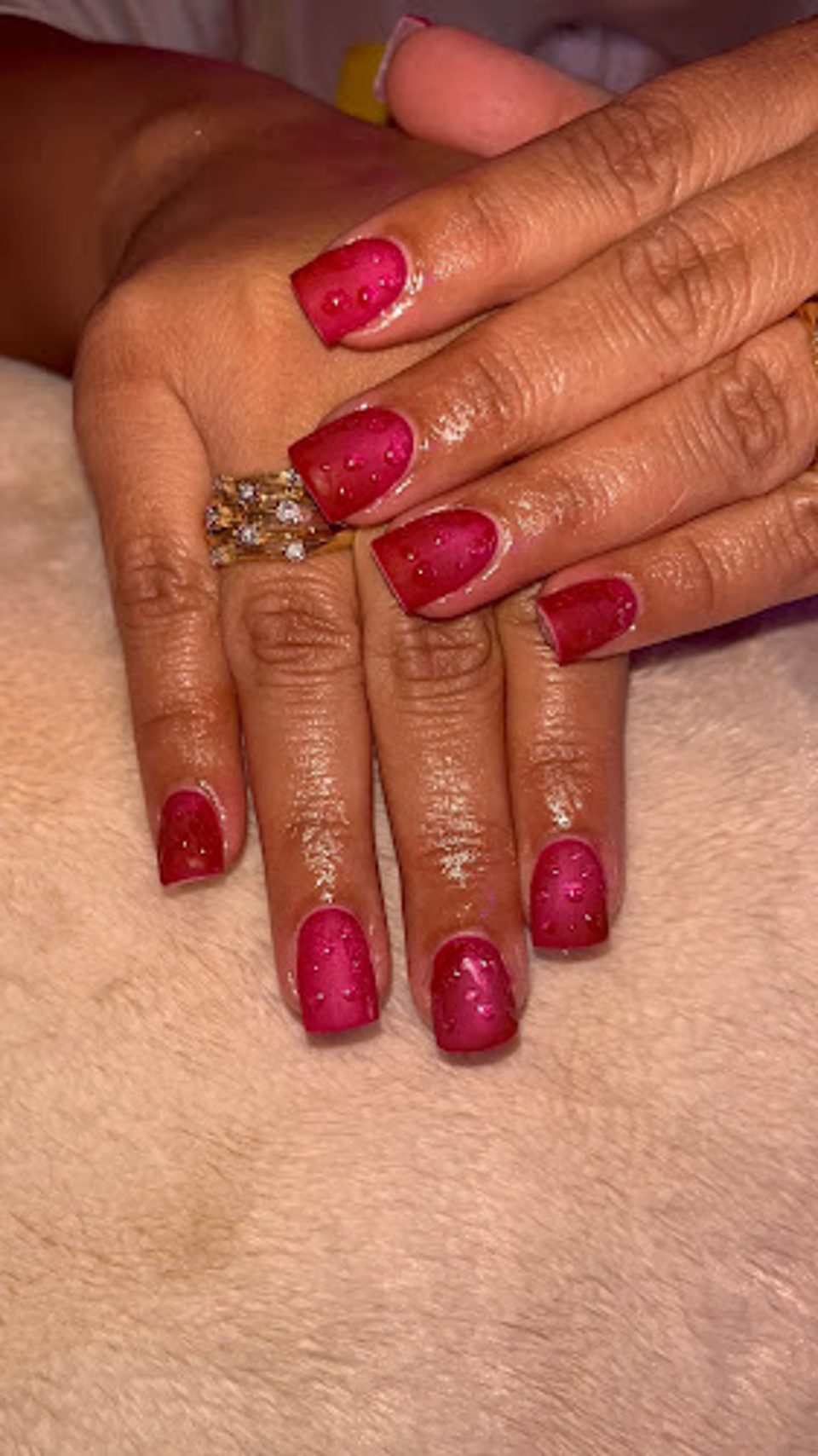 Iesha’s Nailz photo 1