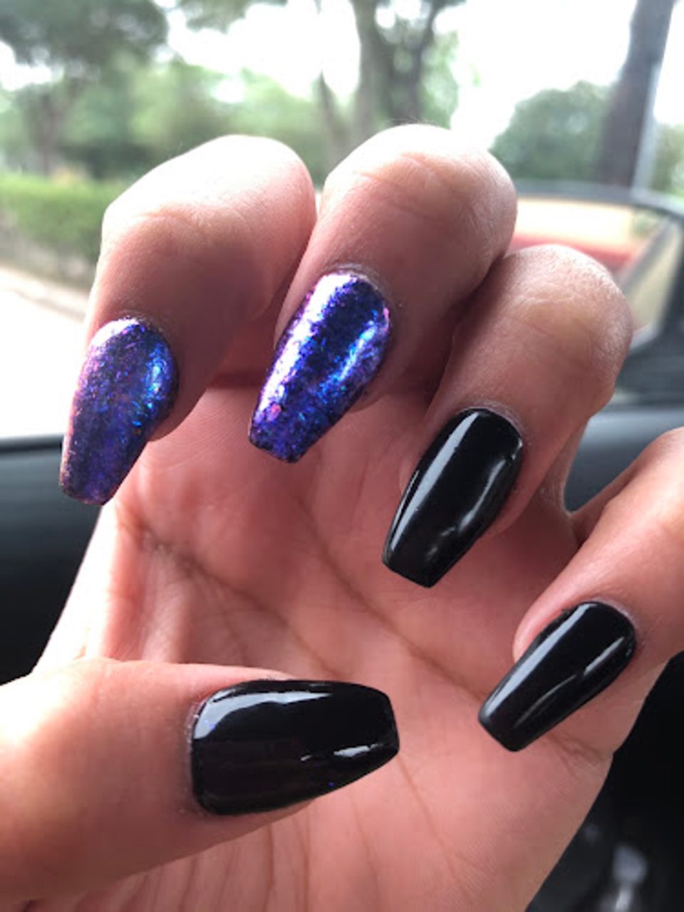 K T Nails photo 1