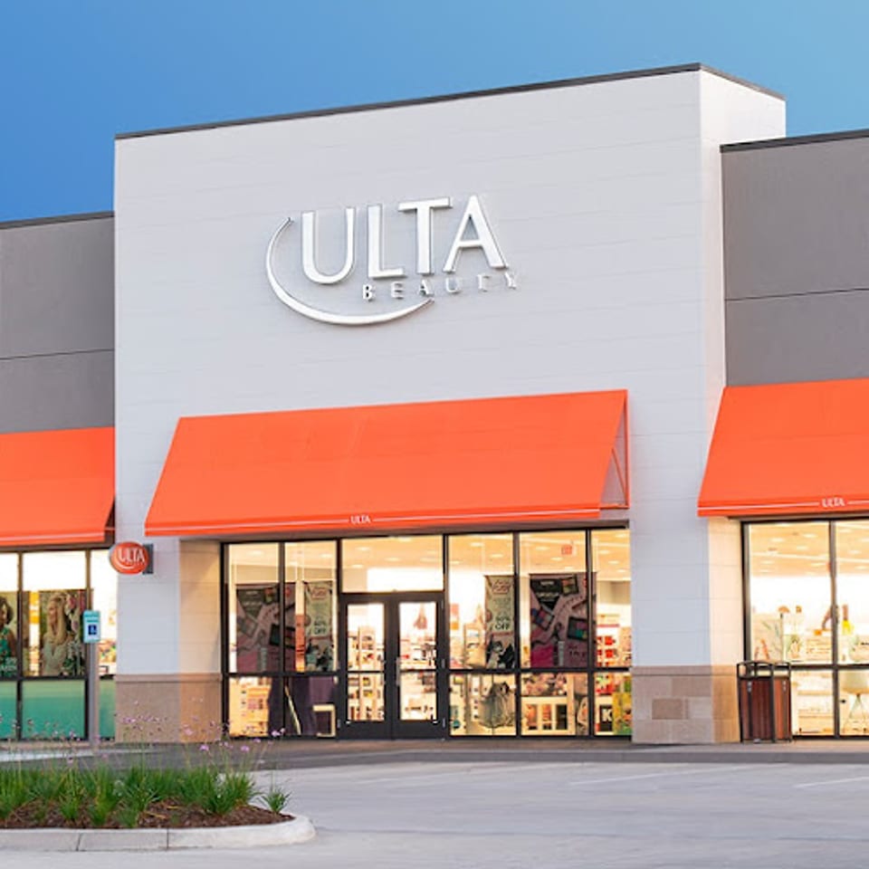 Ulta Beauty photo 1