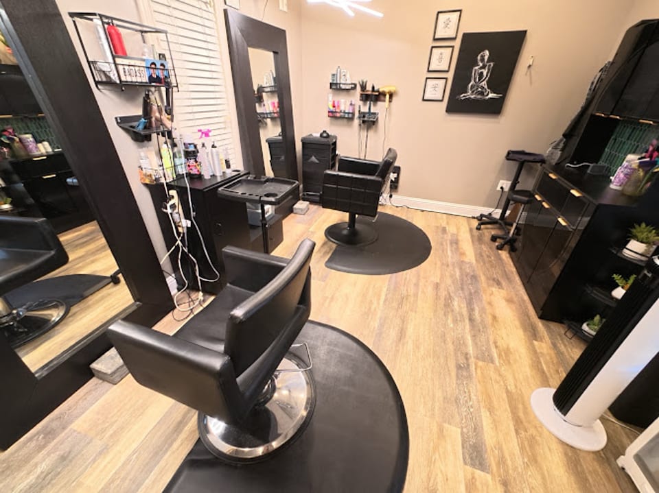 Addison Salon Suites & Spa photo 1