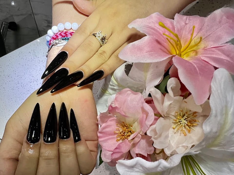 Coco Nail Salon photo 1