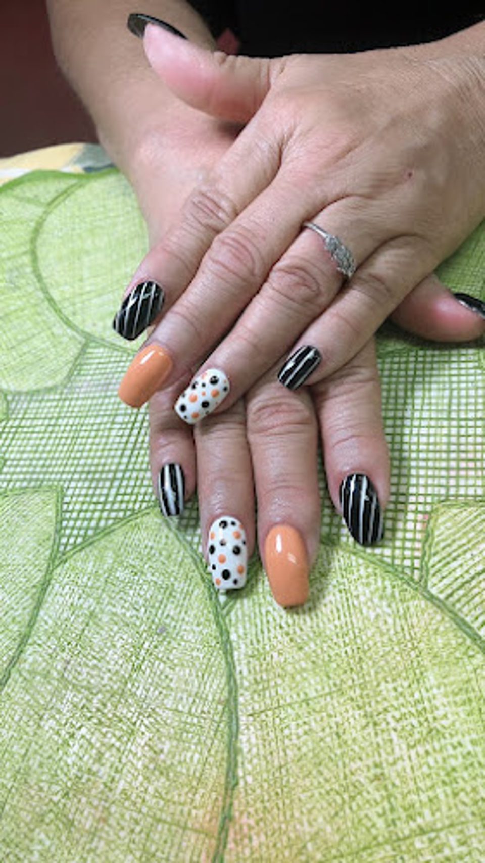 Victoria Nails photo 1