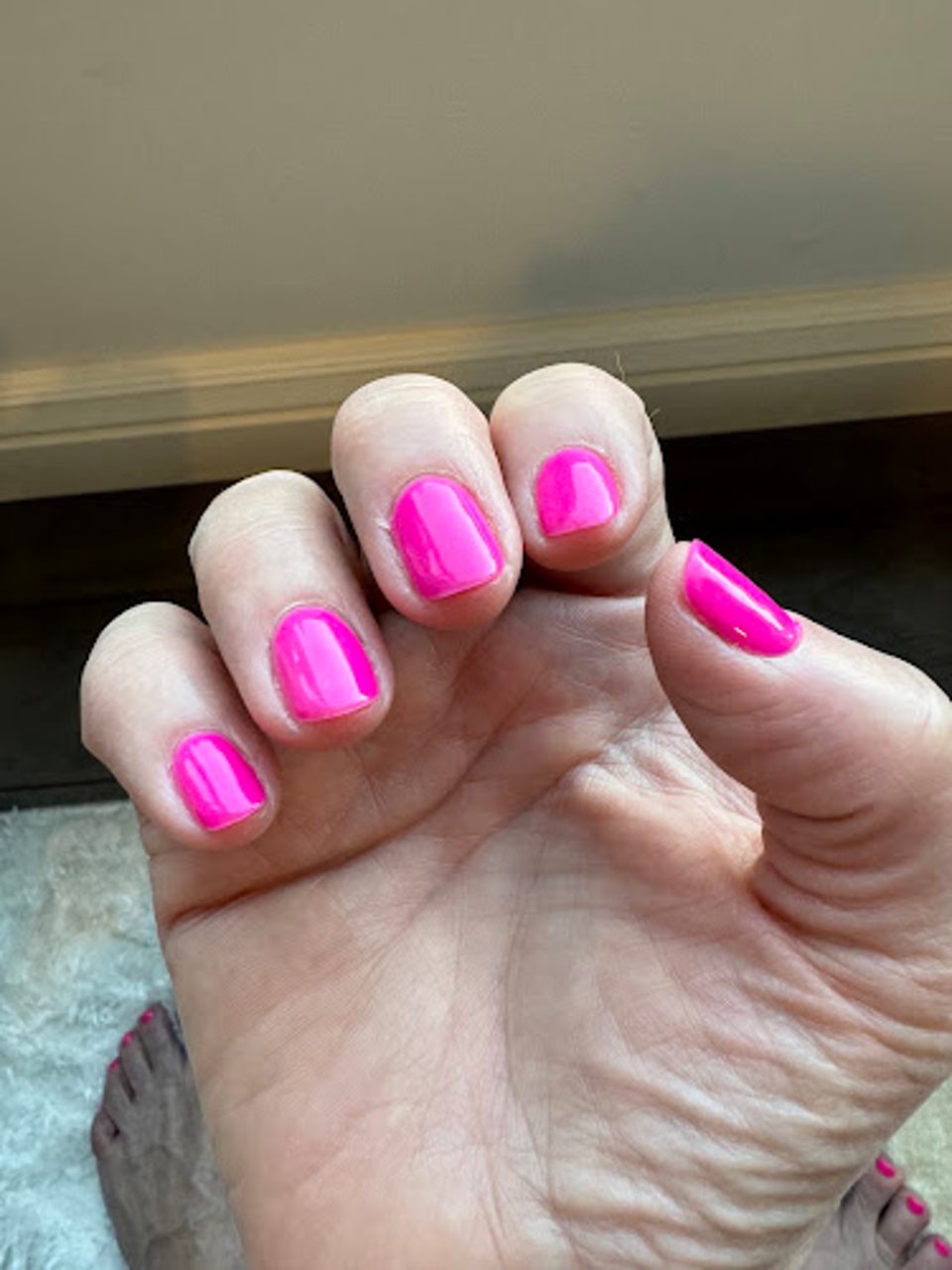 Best Nails photo 1