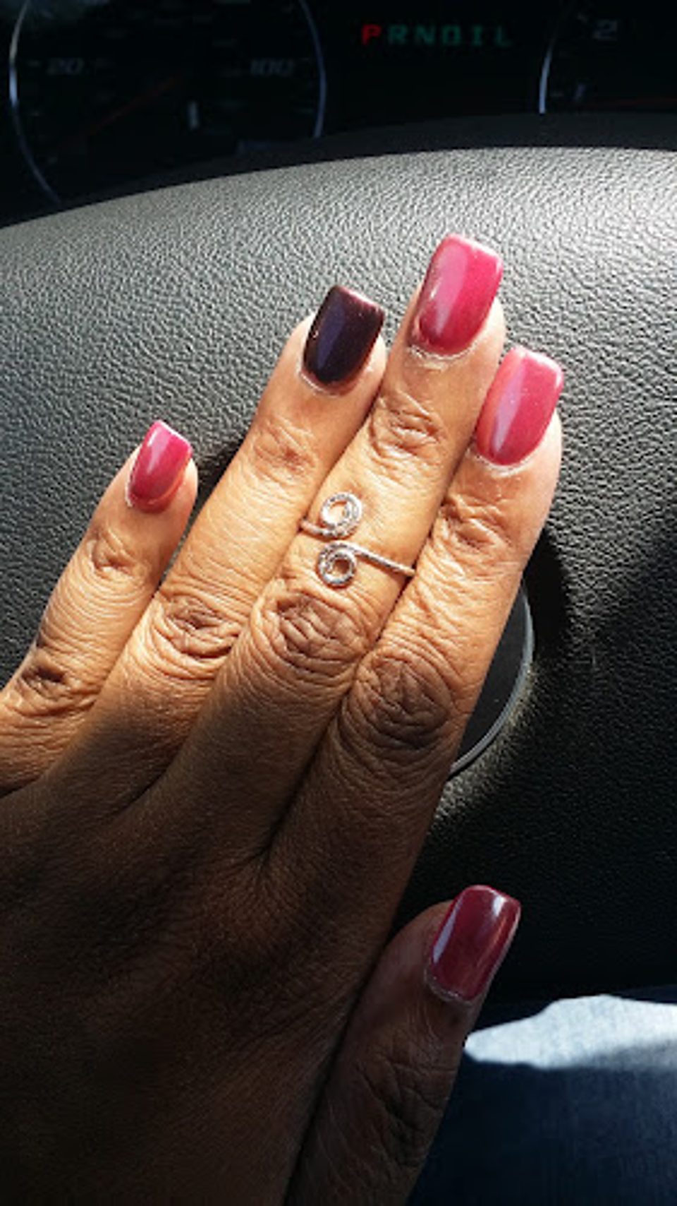 Beauty Zone Nail Salon photo 1