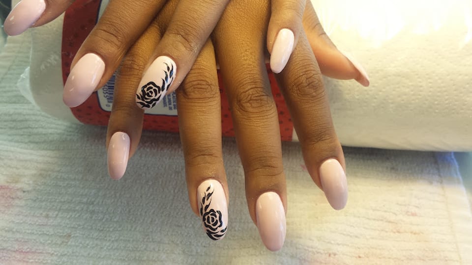 Nails By Kim photo 1