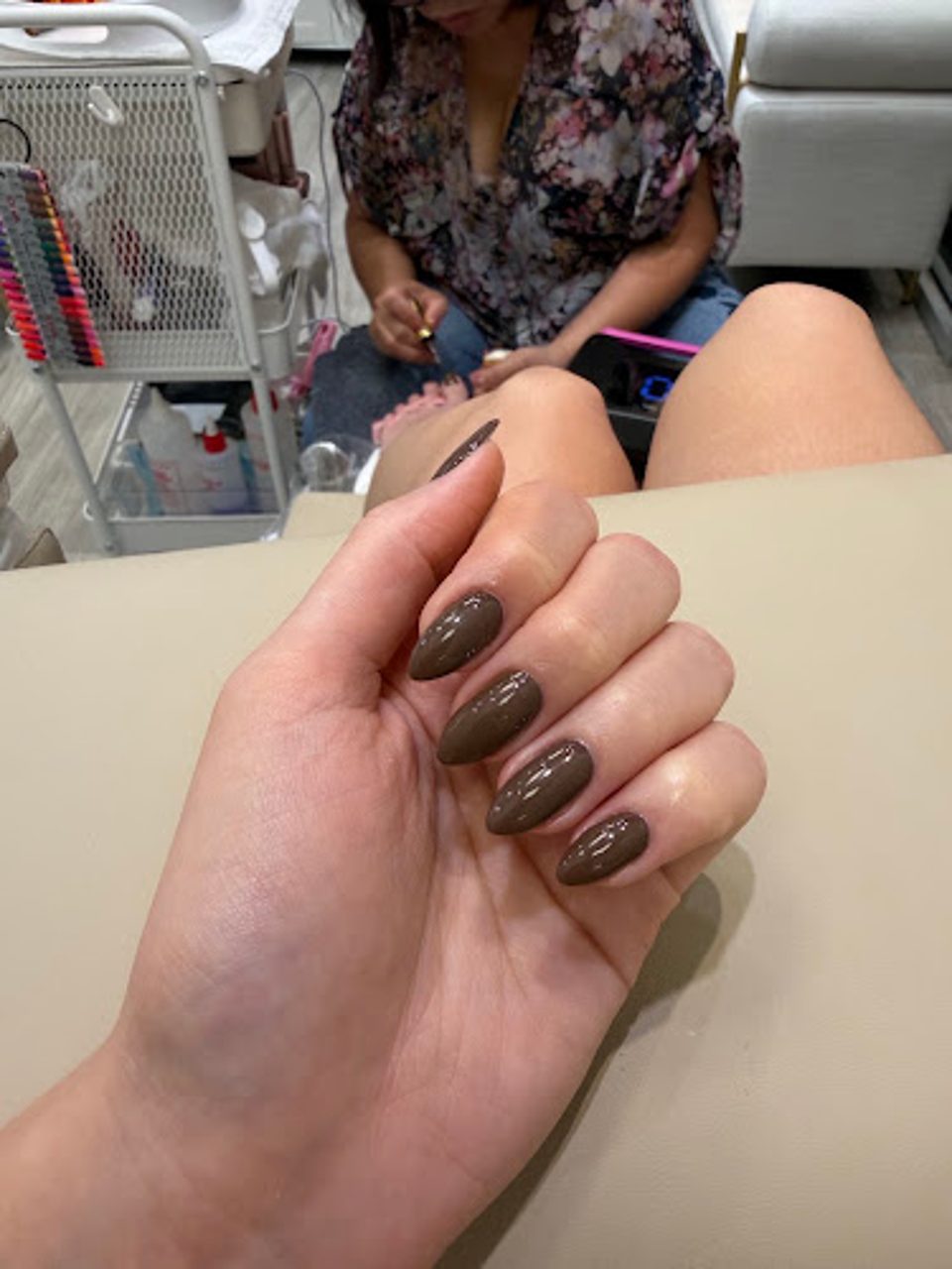 Nail Art Studio photo 1