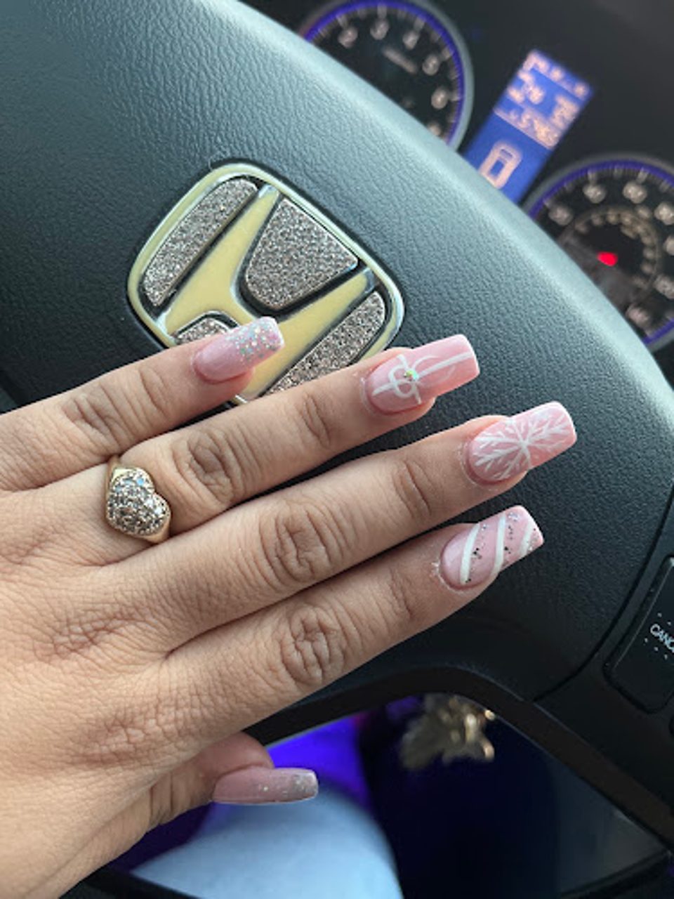 Nail Today photo 1