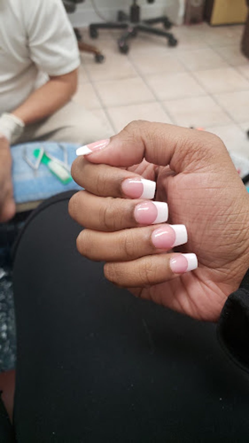 Regal Nails, Salon & Spa photo 1