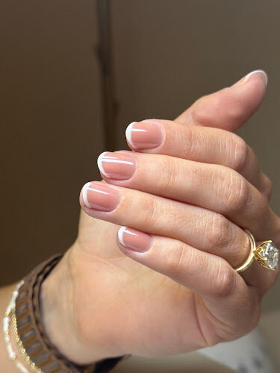 Russian Manicure Tampa | 2B Nails Studio photo 1
