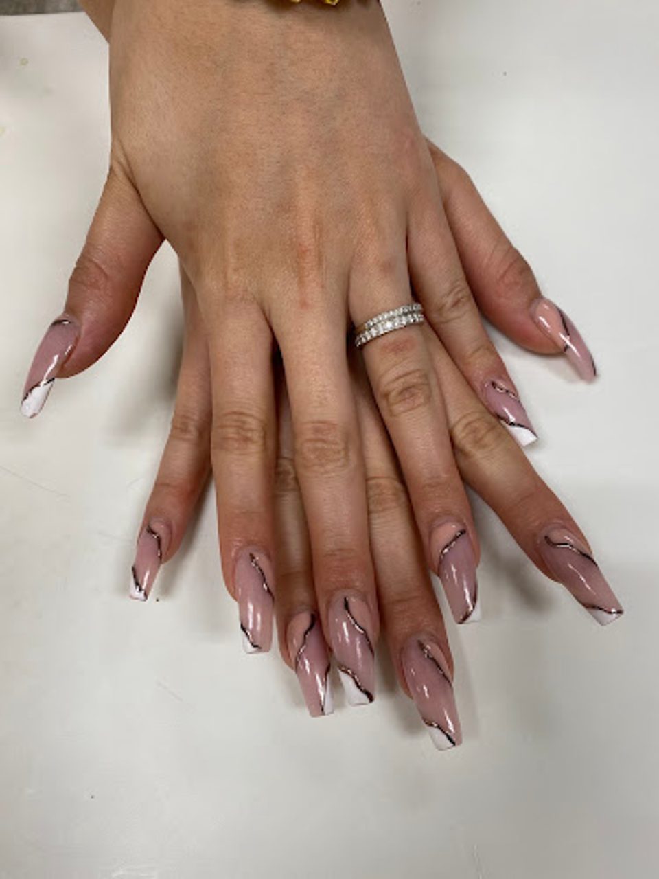 Cici Nail Studio photo 1