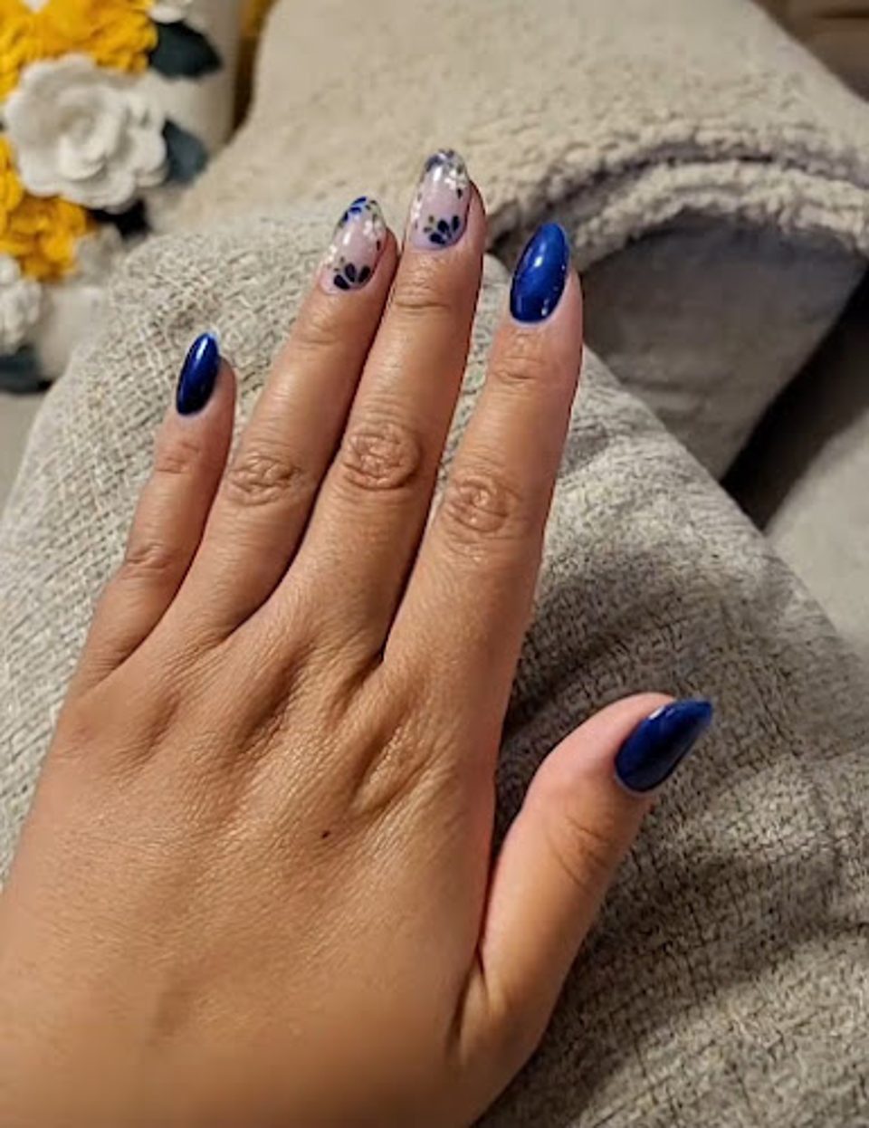 Pro Nail photo 1