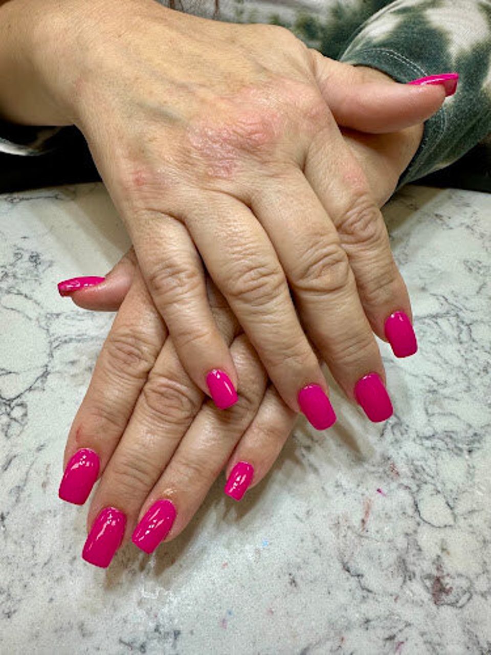 Regal Nails, Salon & Spa photo 1