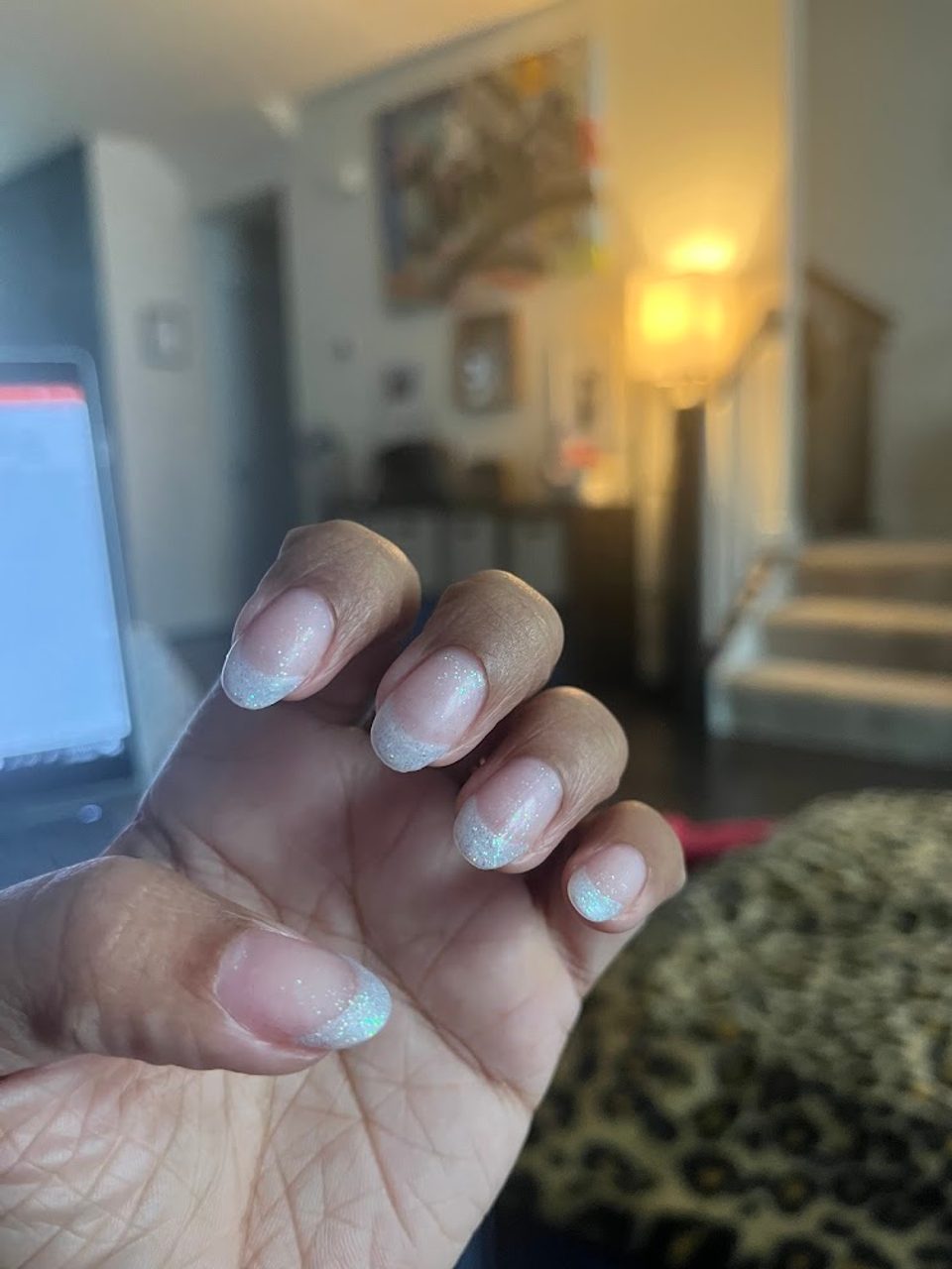 Lena’s Nail and Skincare photo 1