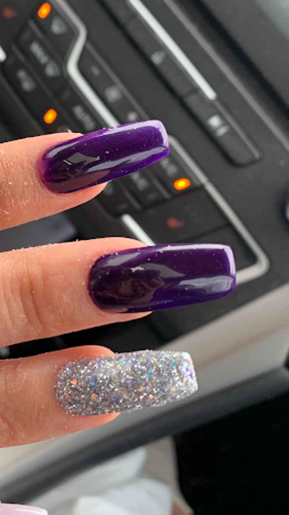 Star Nails & Spa photo 1