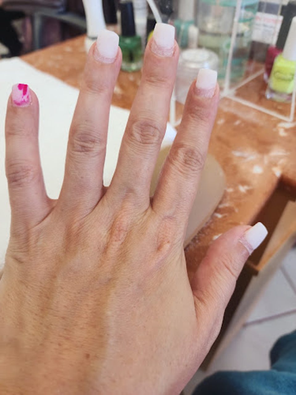 Nails By Experts photo 1