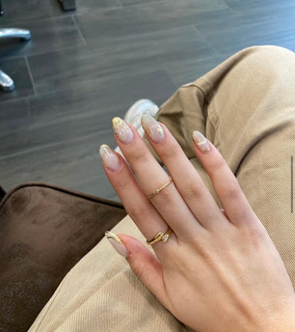 Nails by Jess photo 1