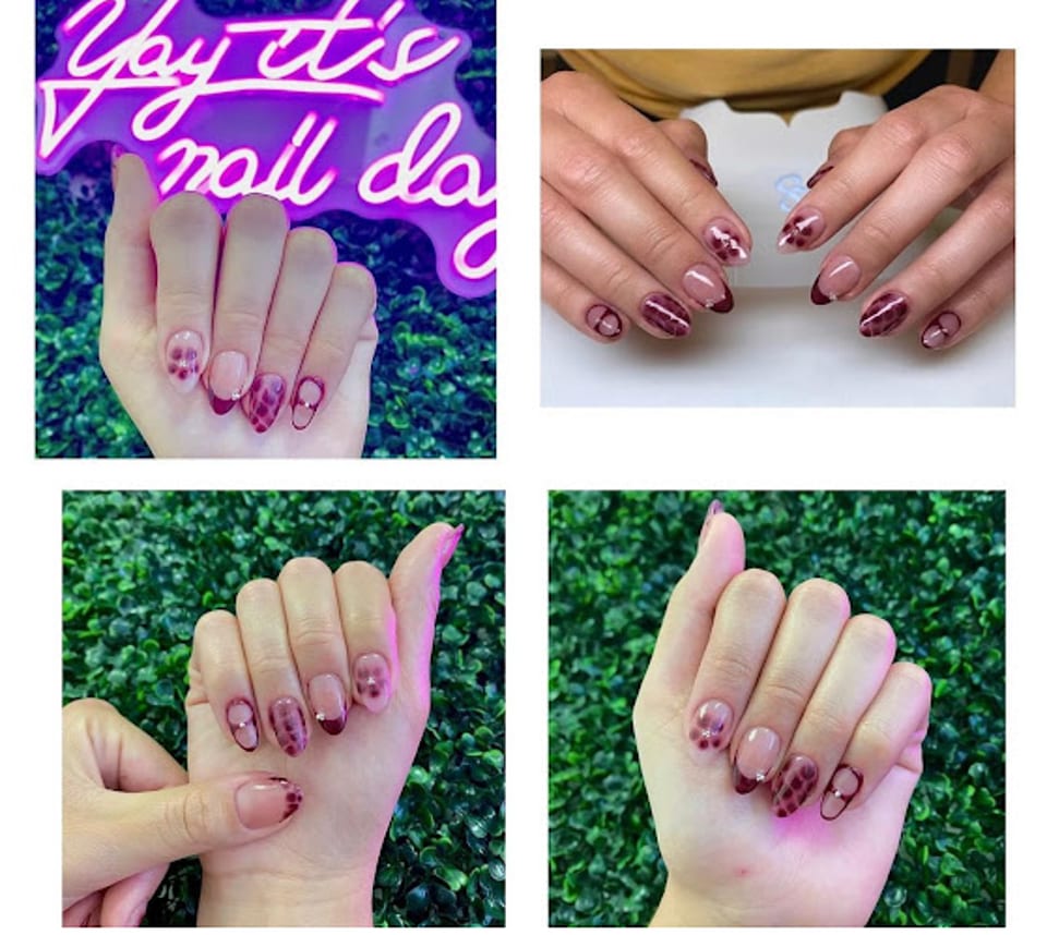 Polish & Salon photo 1