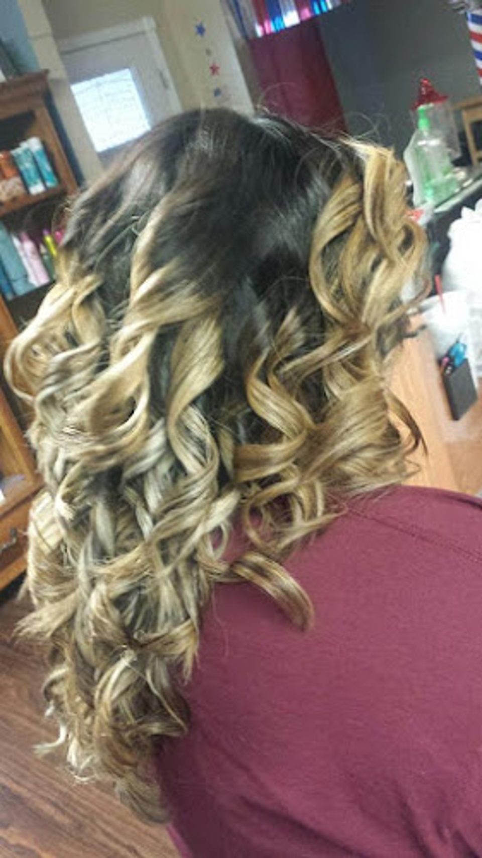 Sorella Salon & Spa photo 1