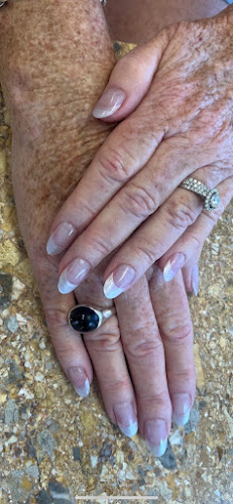 Elite Nails photo 1