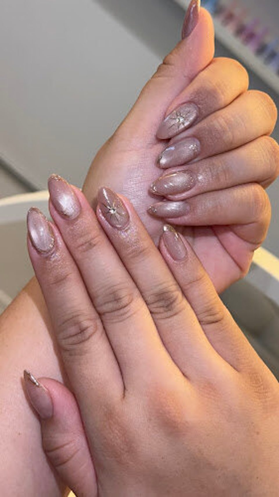 Sleek Beauty Nail & Lash Bar photo 1