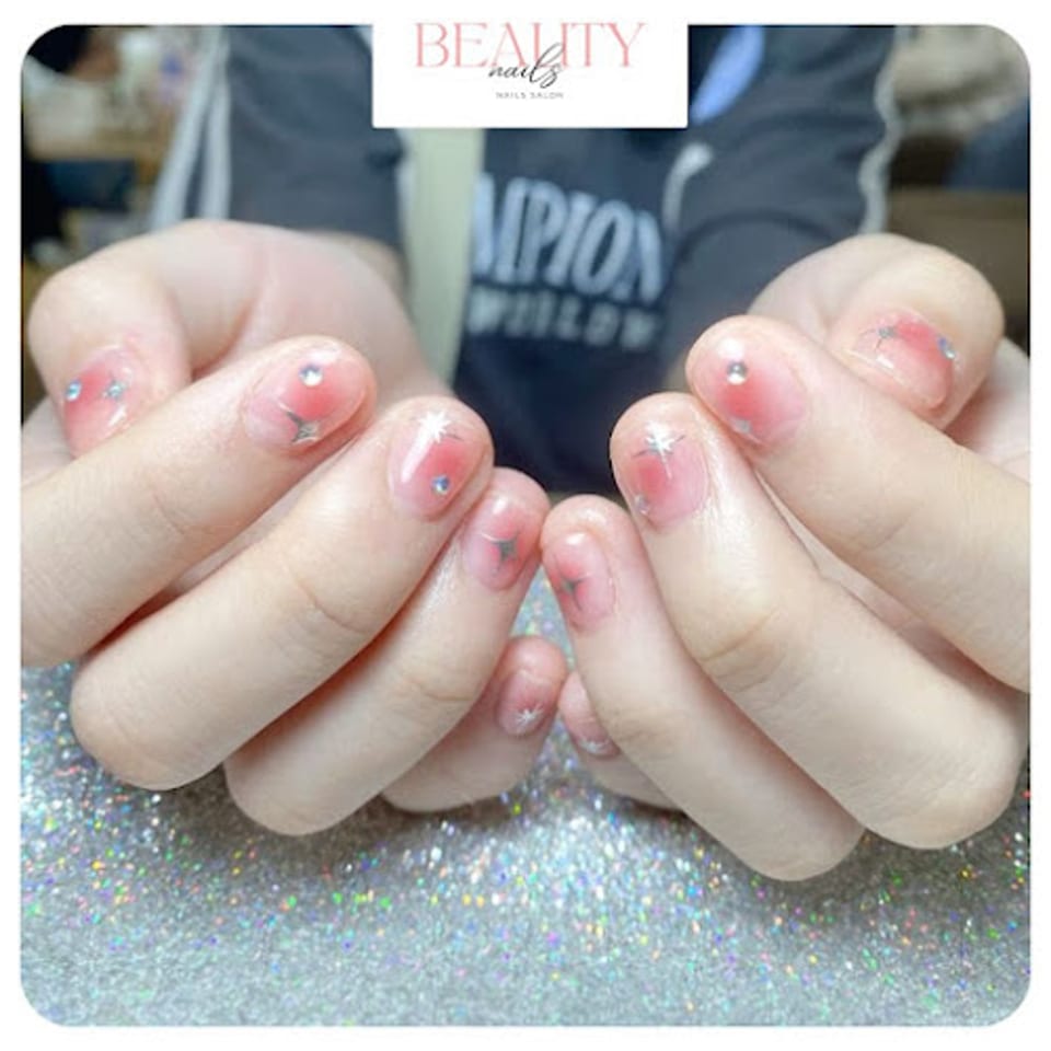 Beauty Nails Salon photo 1