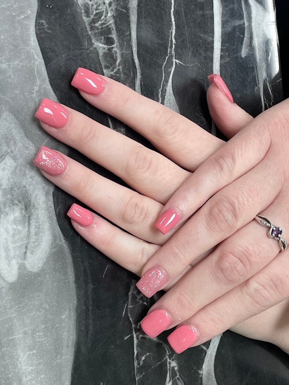 Polished n’ Pretty photo 1