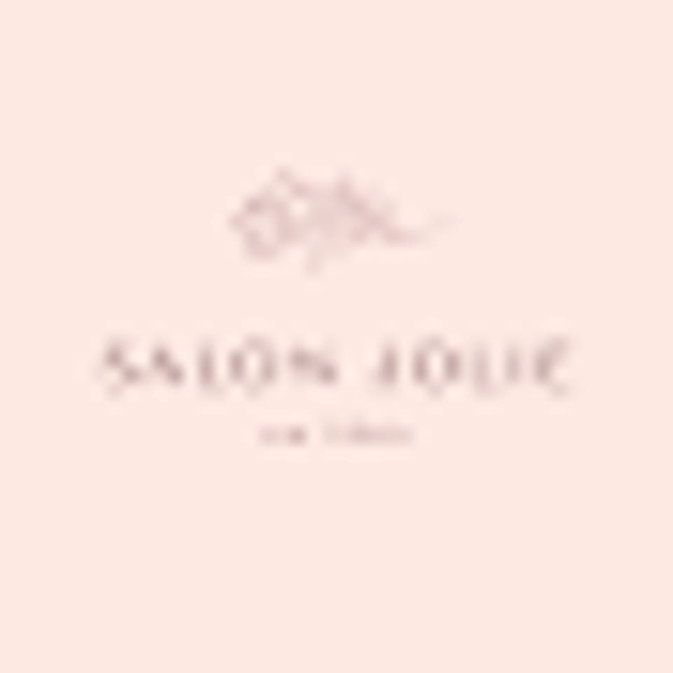 Salon Jolie on 25th photo 1