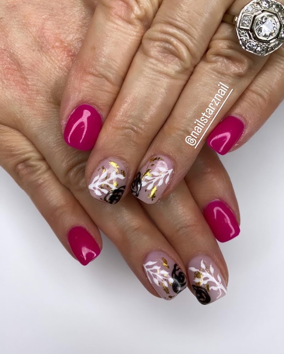 Nail Starz photo 1
