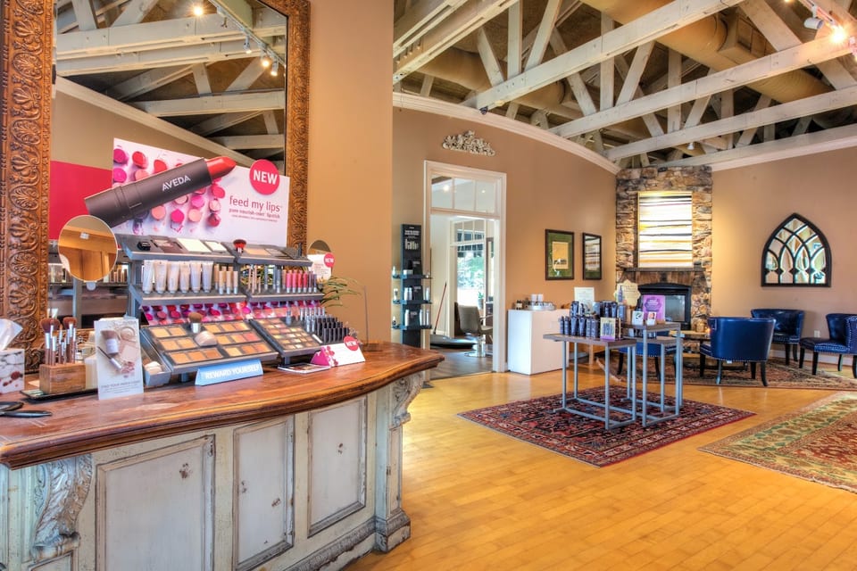 Salon del Sol Midlothian photo 1