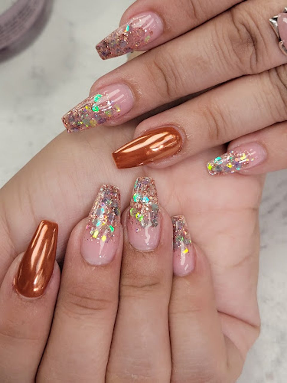 Perfect Nails photo 1