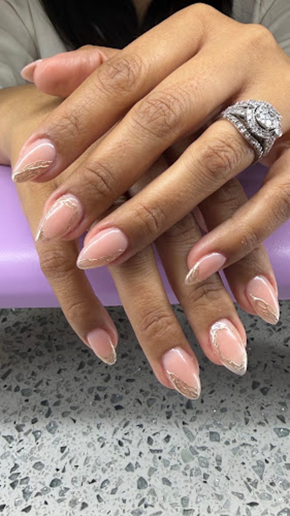 Sincerely Nails by Lizeth photo 1