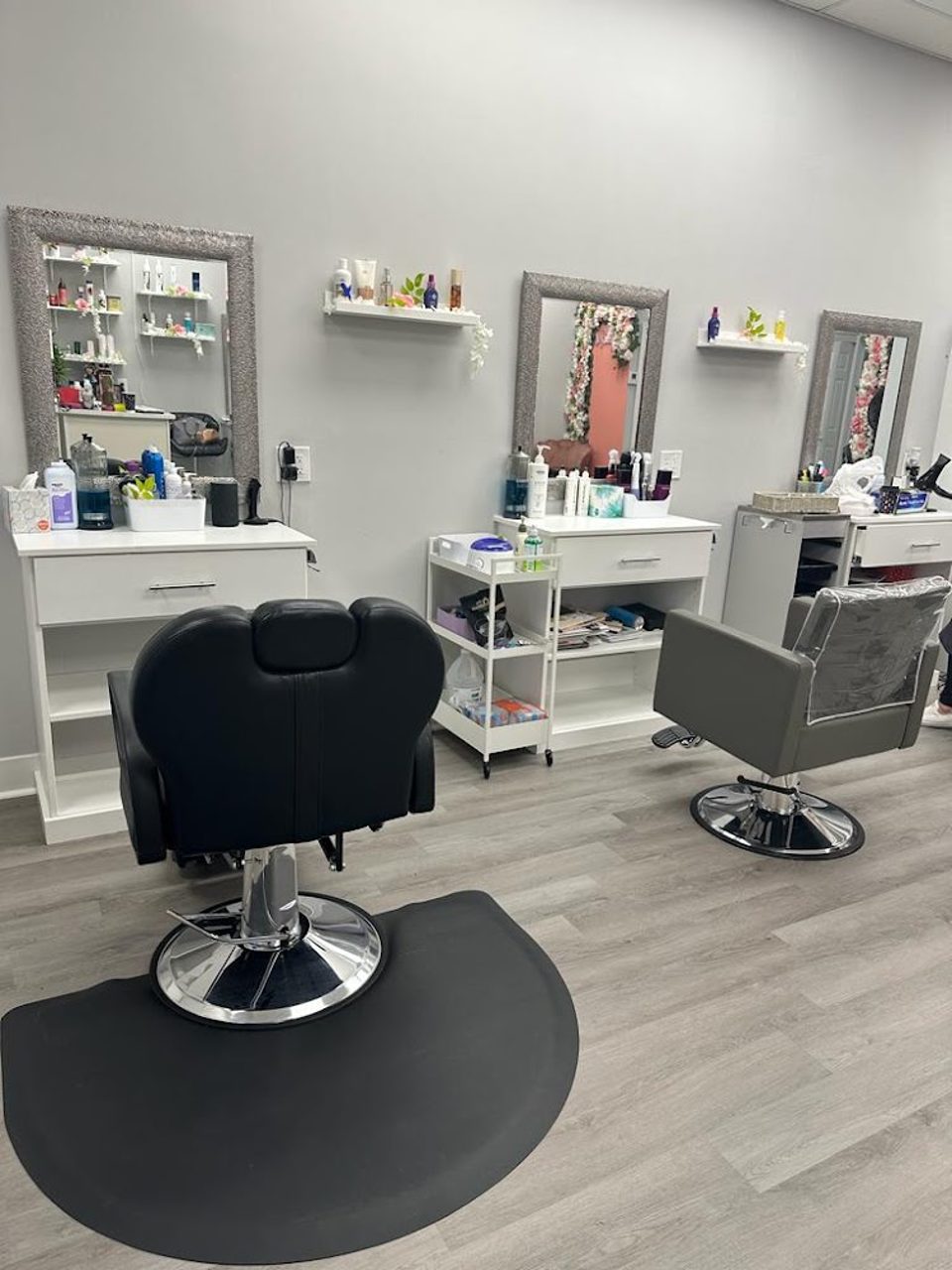 Brenda Rivera Beauty Salon photo 1