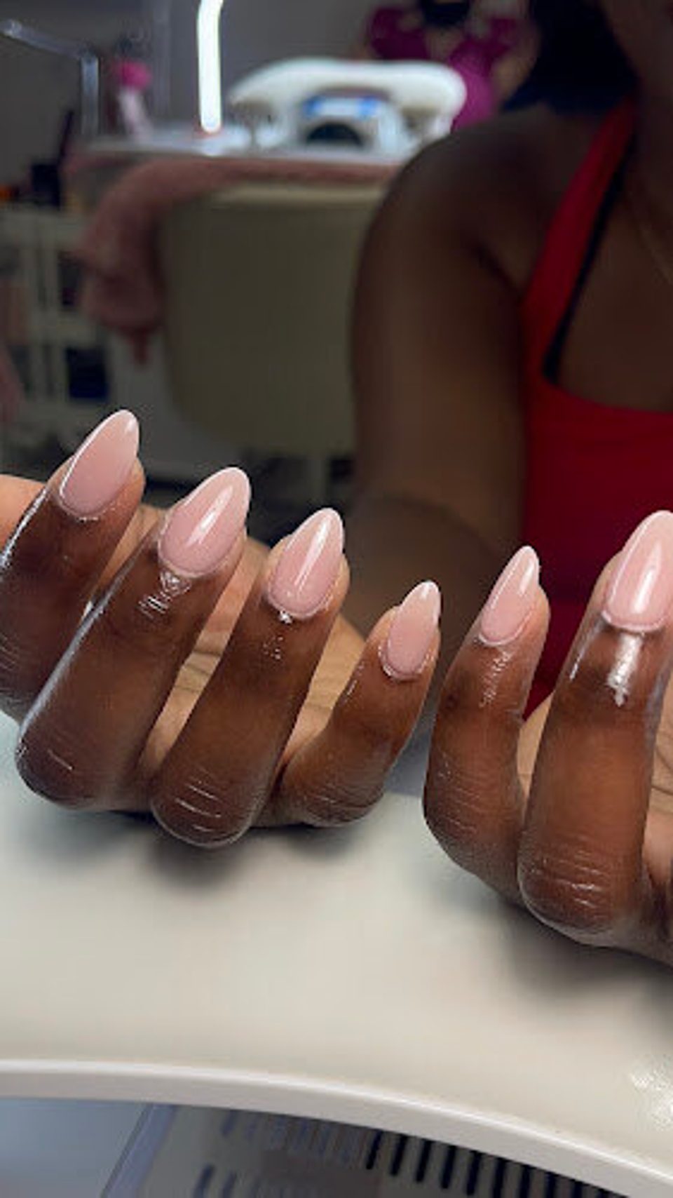 Serenity Skin & Nail Spa photo 1