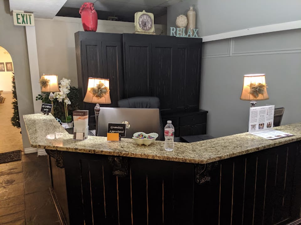 Premier Day Spa & Salon photo 1