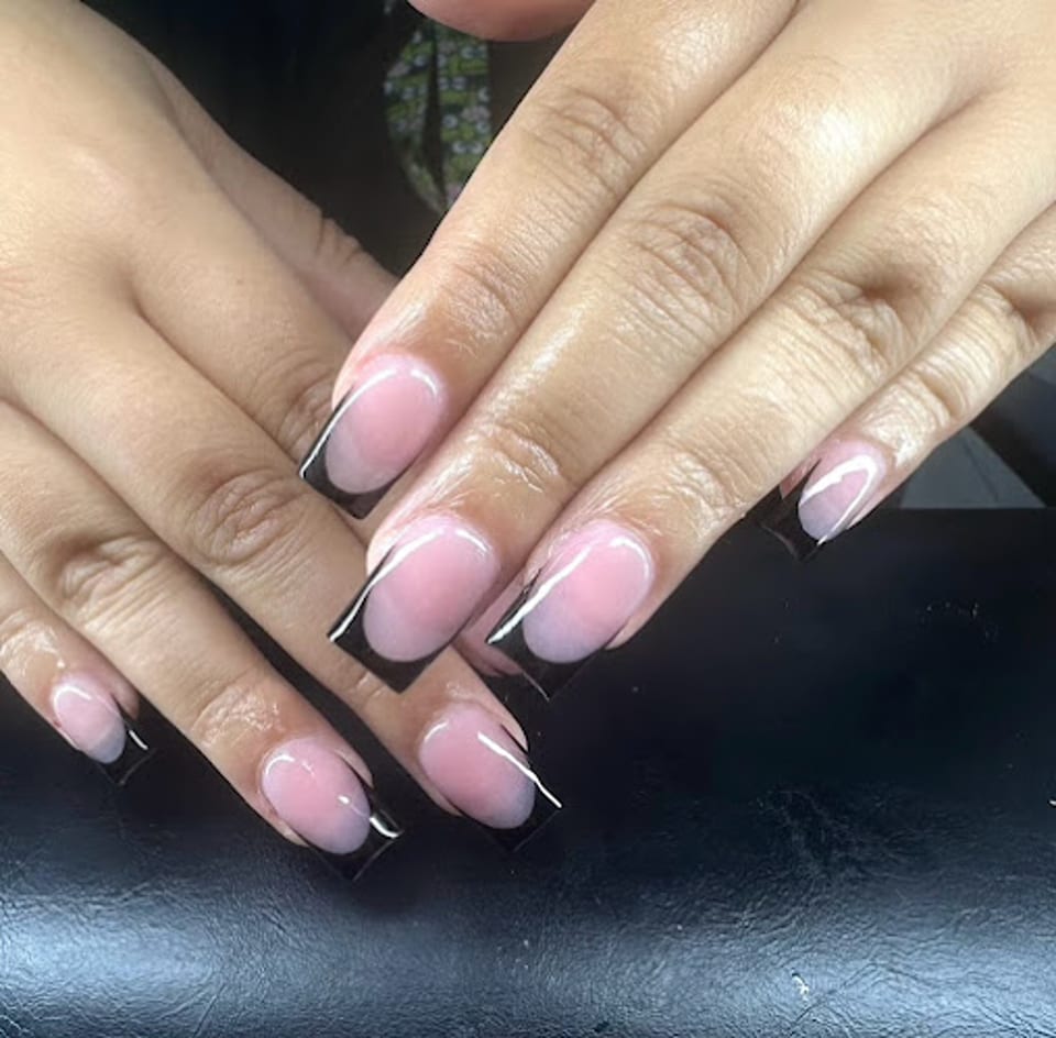 HB Nails photo 1