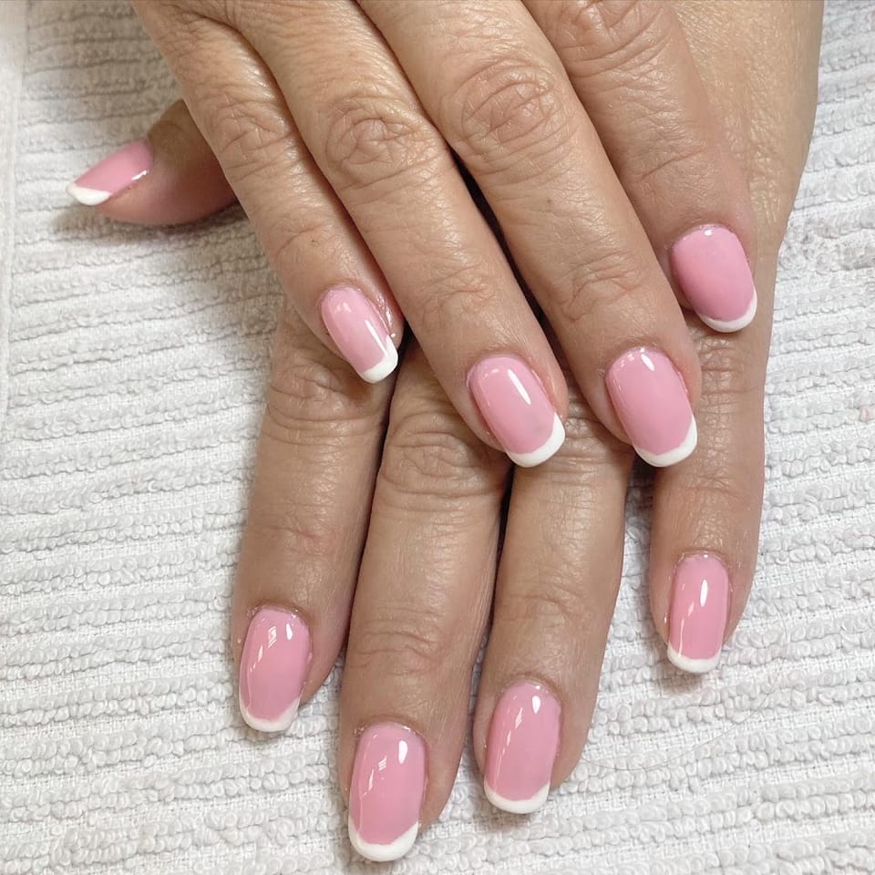 Bellisima Hair Salon photo 1