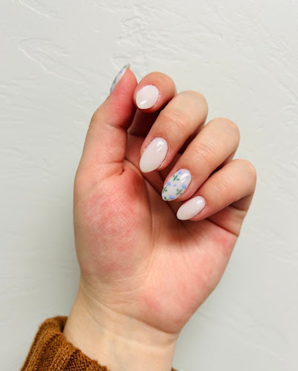 The Beauty Nook - Esthetics By Jenna photo 1