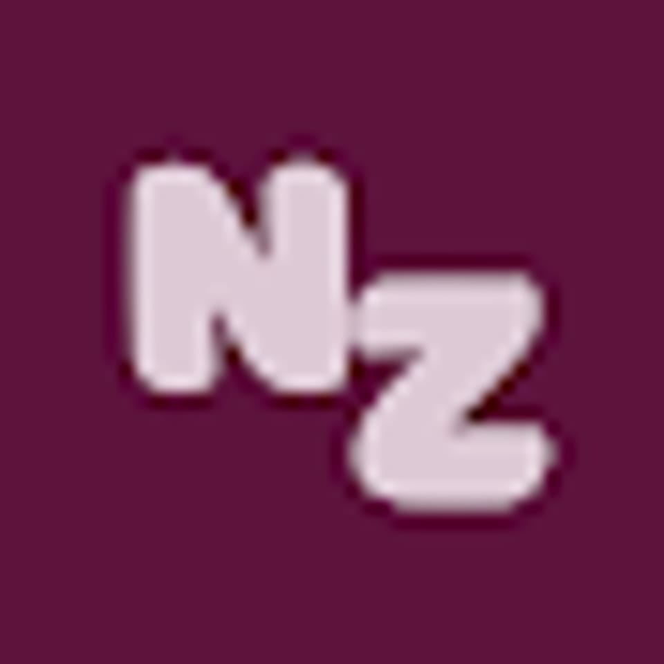 NailzByZo photo 1