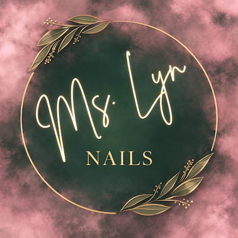 Ms Lyn Nails, LLC photo 1