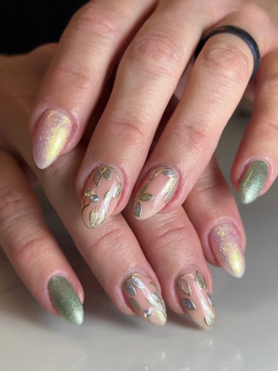 Polished By Kenna photo 1